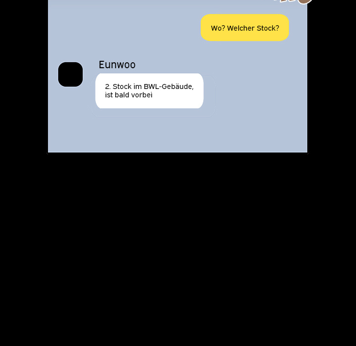 Aus dem Sumpf - episode 14 - 36