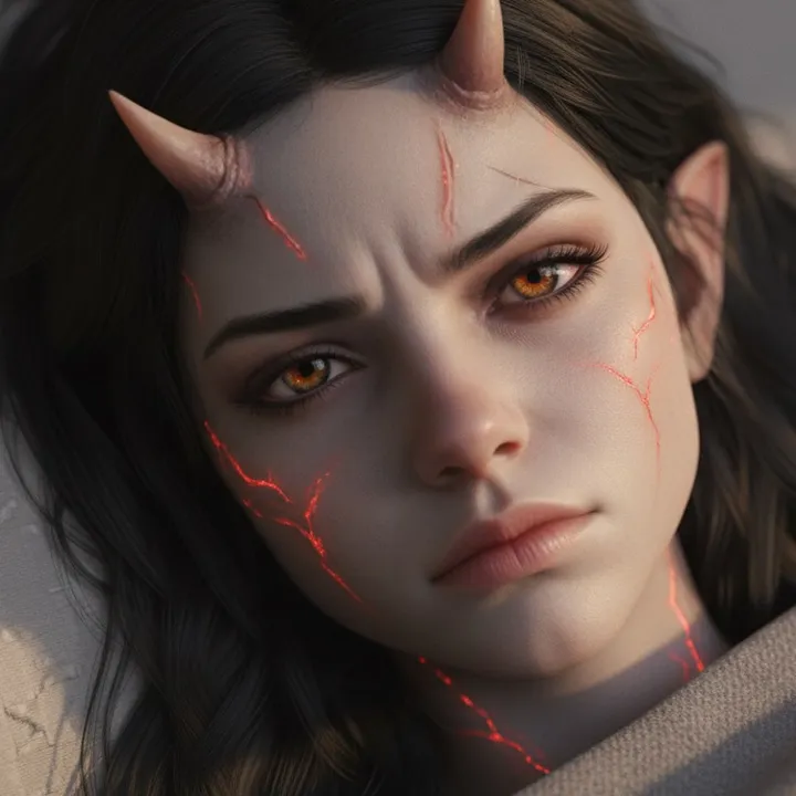 @_wuawueww_
