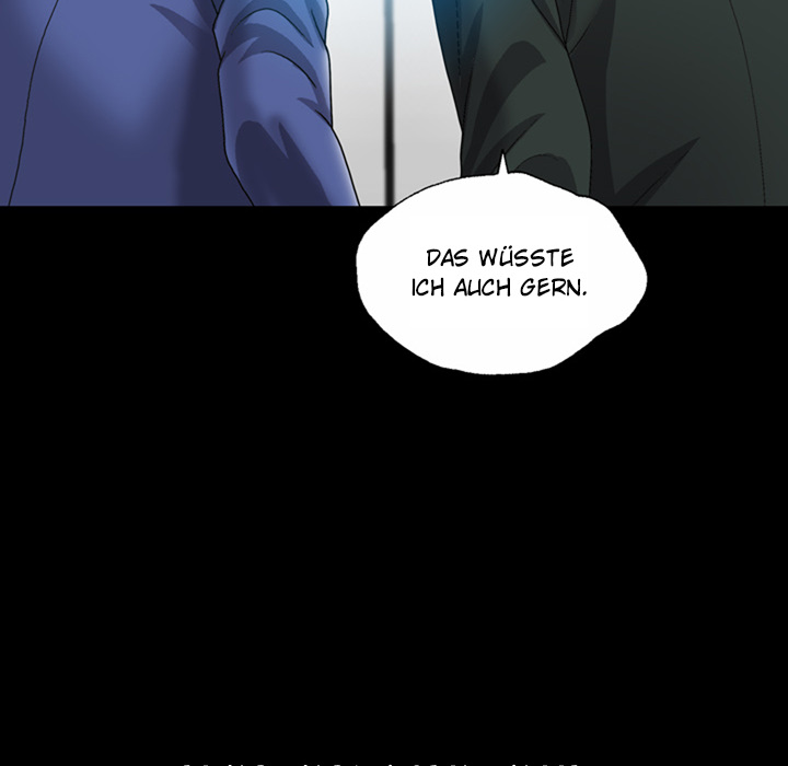 Entstellt - episode 5 - 91