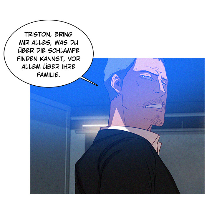 Verlorenes Paradies - episode 16 - 12