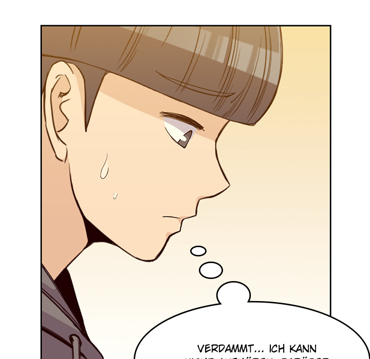 Männer... - episode 20 - 89
