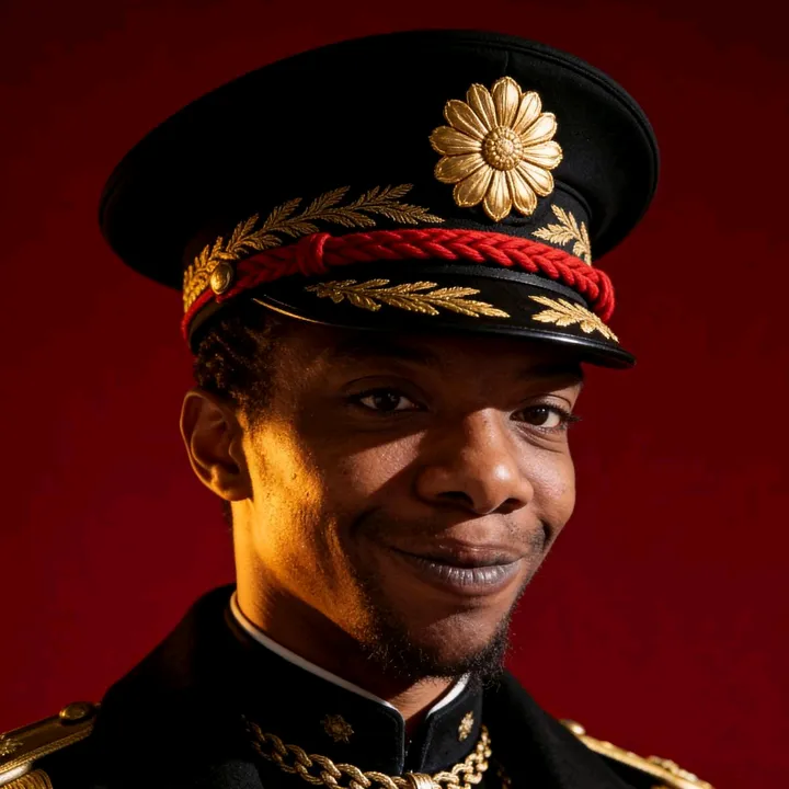 kingjokerja1