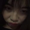 vsbvix