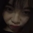 @vsbvix