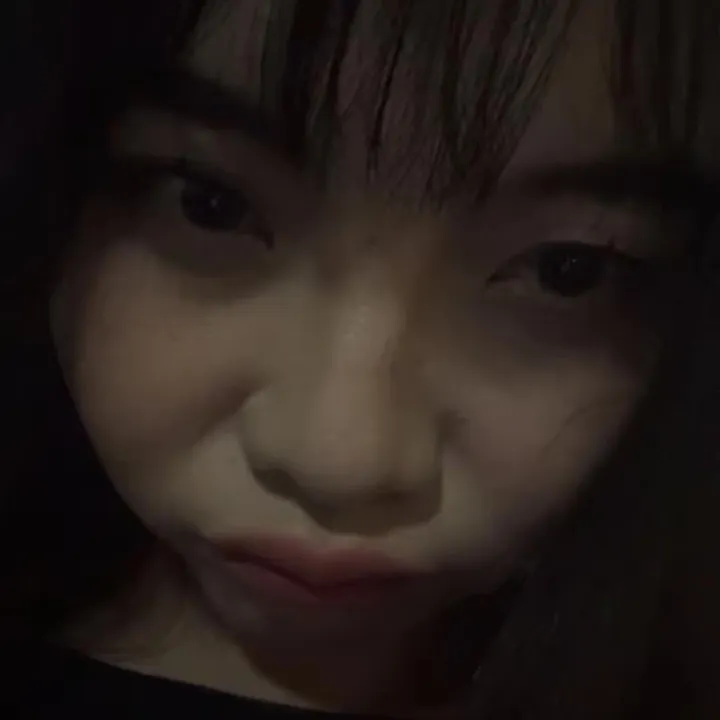 @vsbvix