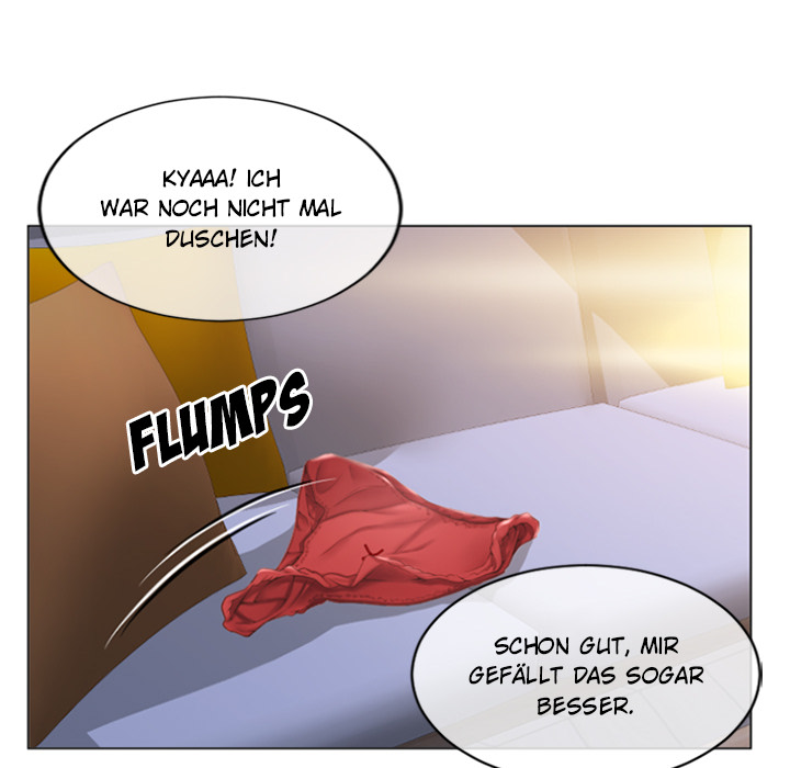 In greifbarer Nähe - episode 25 - 129