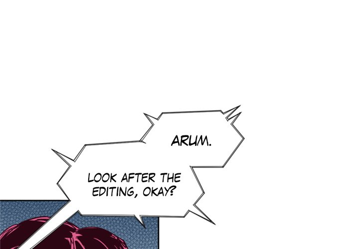 5 Minutes Before "On Air" - episode 48 - 3