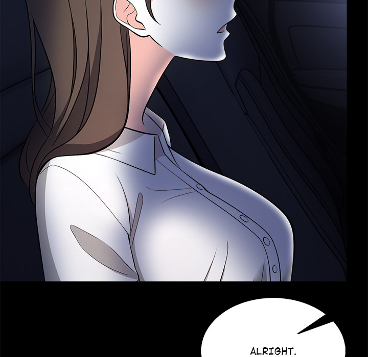 Locked With Her - episode 13 - 67