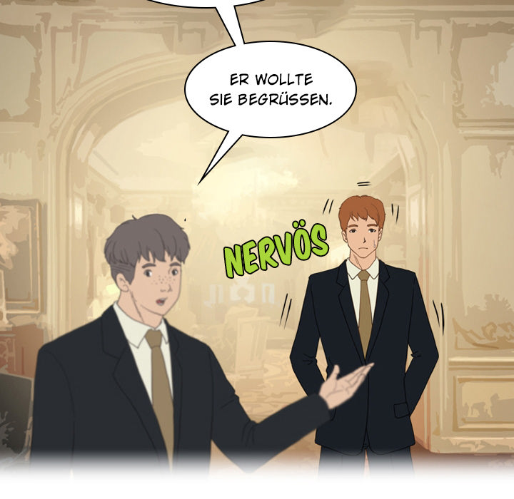 Spaß unter Freunden - episode 43 - 57