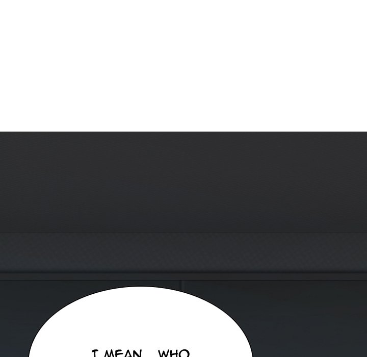 CREAMPIE - episode 43 - 13