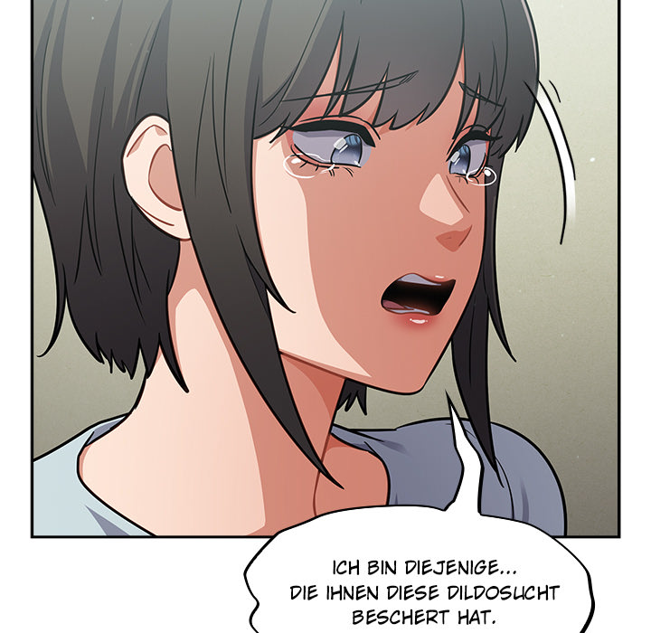 Deppidemie - episode 58 - 113