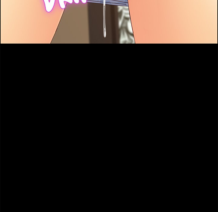 The Assistant - episode 11 - 9