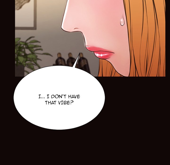 Superstar Cynthia Oh - episode 50 - 62