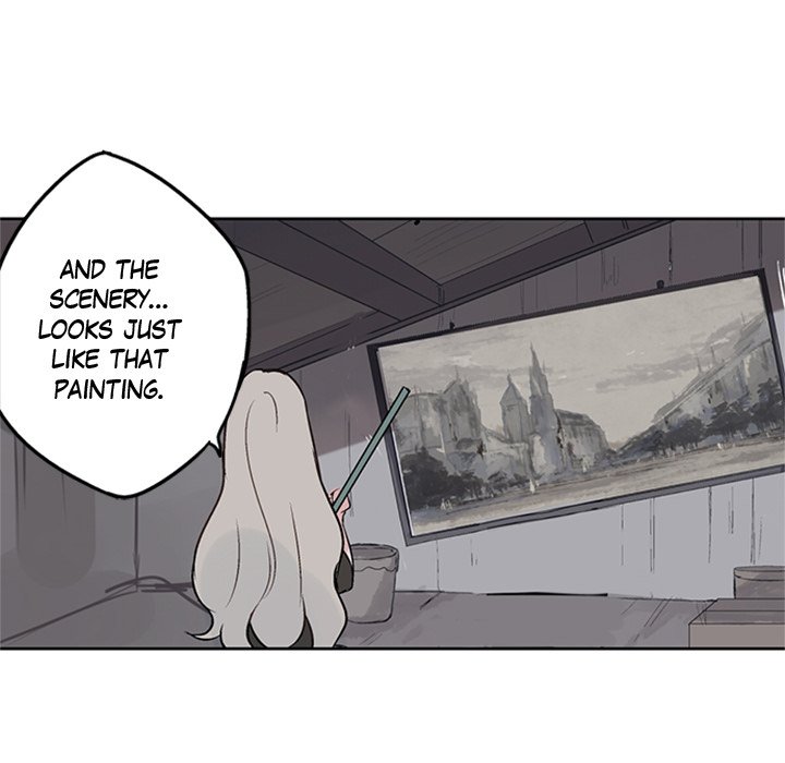 A Day With Me - episode 7 - 60