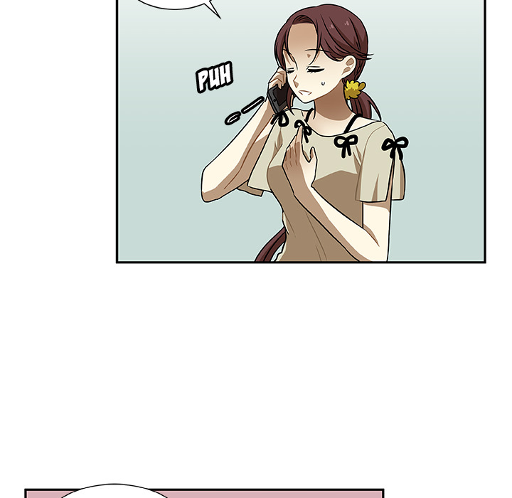 Mörder in klein - episode 5 - 10