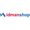 idmanshop.com