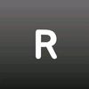 riko_zxy0