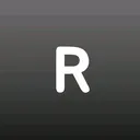 @riko_zxy0