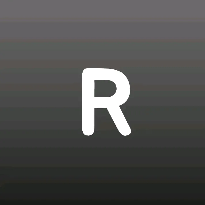 riko_zxy0