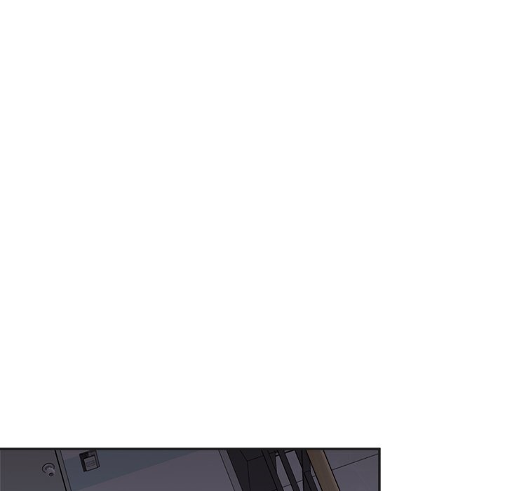 Driving Me Crazy - episode 2 - 40