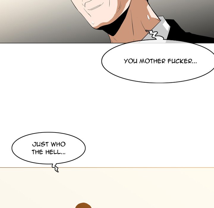 Path to Salvation - episode 12 - 57