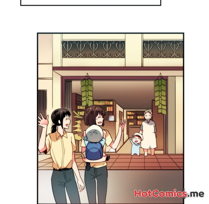 Reon and Friends - episode 33 - 6
