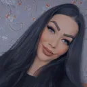 @varzobova2906
