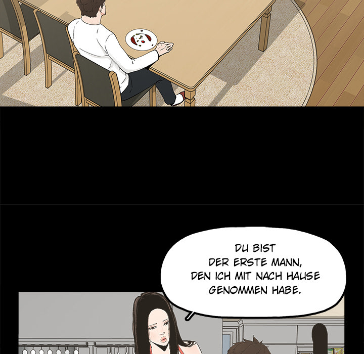 Happy - episode 14 - 67
