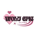 @eightt_class