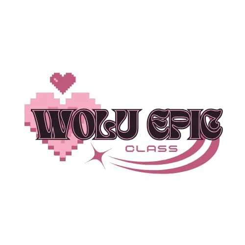 @eightt_class
