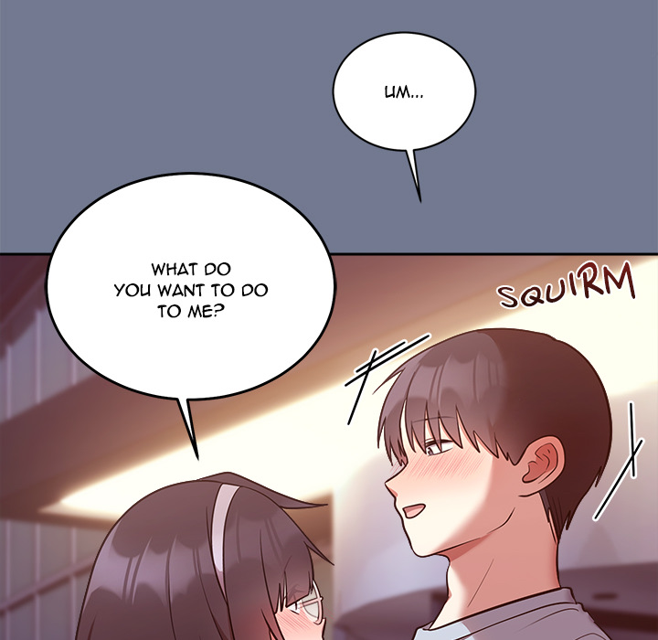 Knot My Secret - UNCENSORED - episode 29 - 157