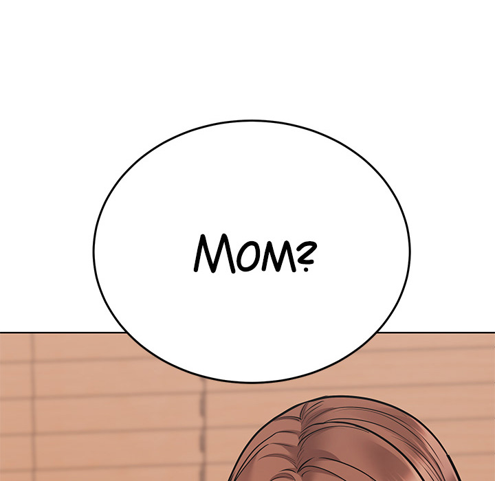 Don't Tell Mom - episode 56 - 20