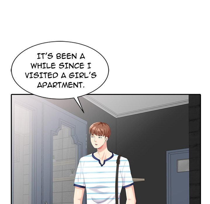 Secret Hideout - episode 4 - 88