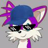 azul_neko5
