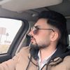 yakupelmas2727