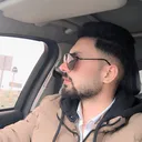 @yakupelmas2727