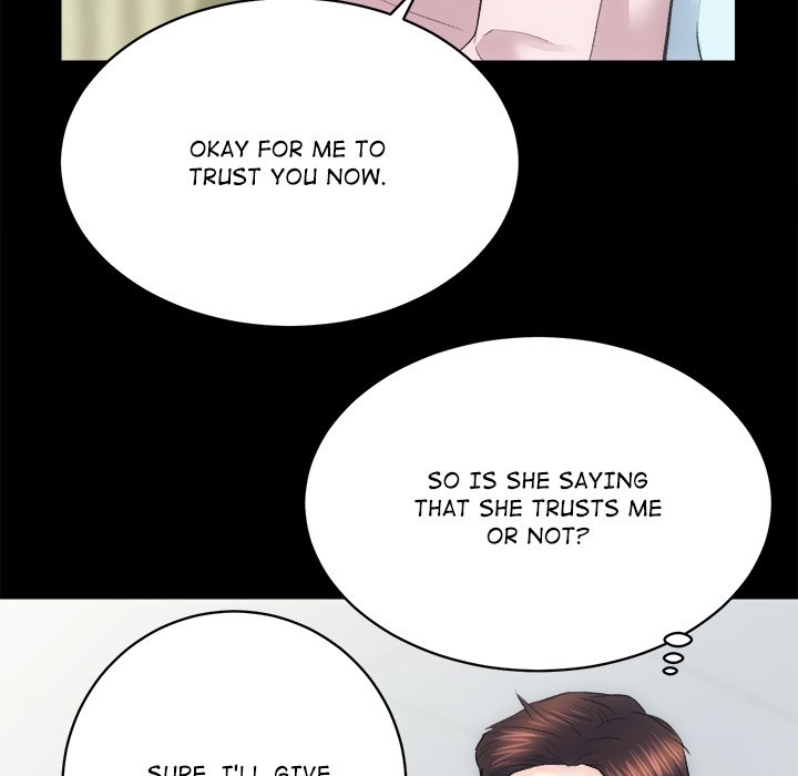 Lady Realtors - episode 21 - 90
