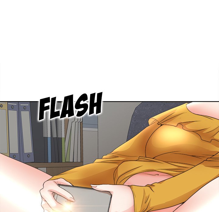 My Wife's Students - episode 9 - 62