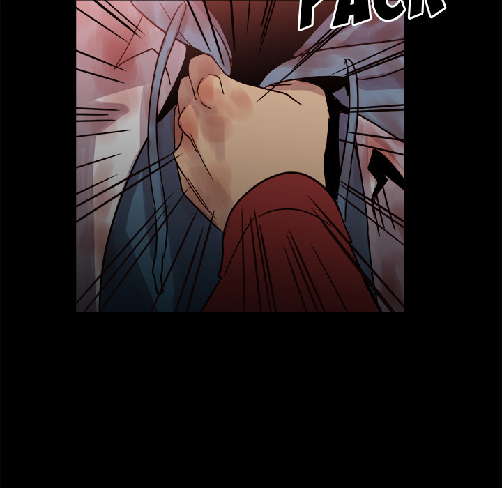 Hermes - episode 64 - 28