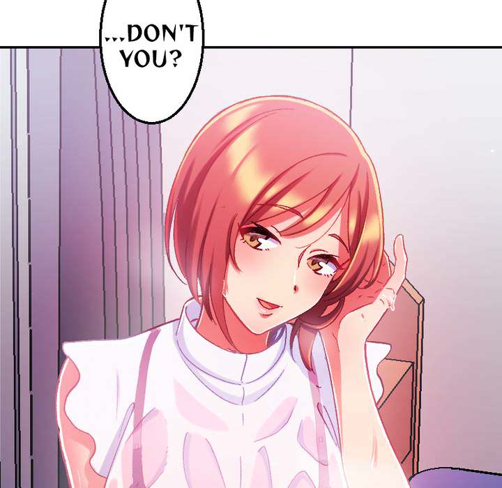 That Soaking Wet Girl - episode 1 - 183