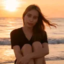 @srijana_paneru