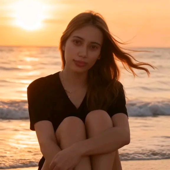 @srijana_paneru