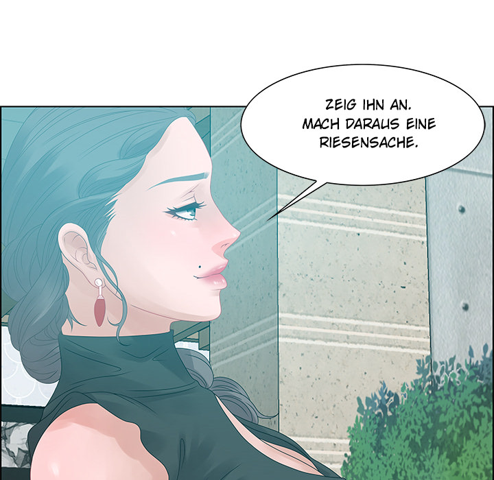 Geheime Chats: 0km - episode 31 - 119