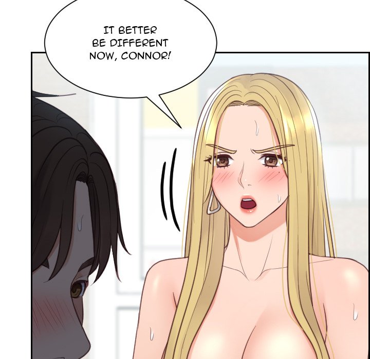 Her Situation - episode 26 - 93