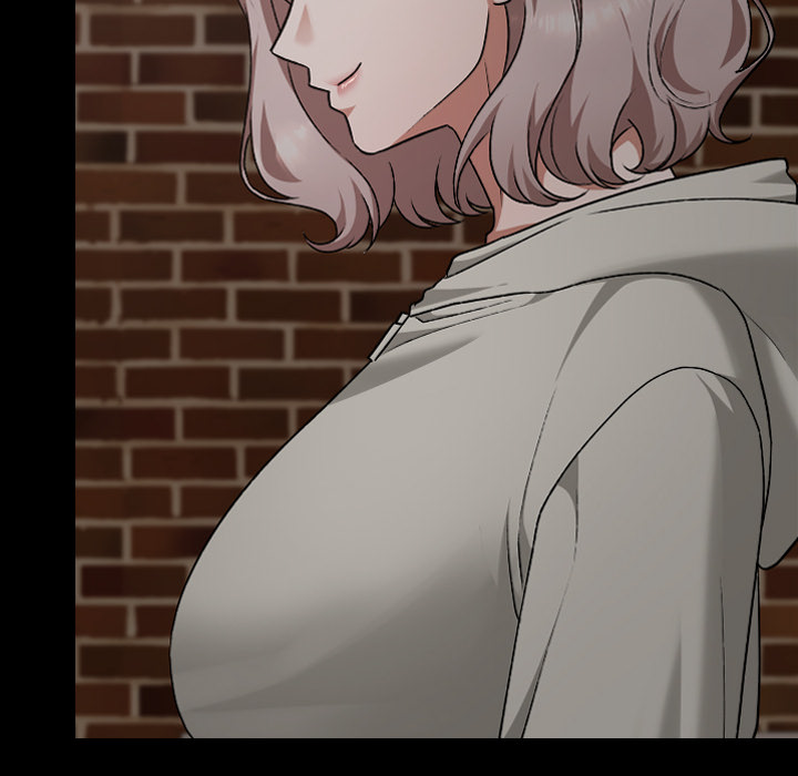 Don't Tell Anyone at School! - UNCENSORED - episode 25 - 122