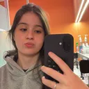 @luizaxiss