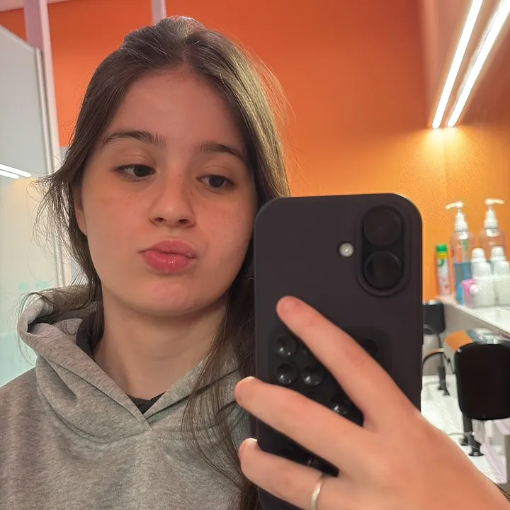 @luizaxiss