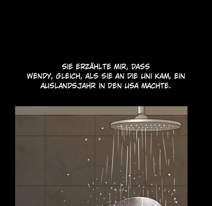 Hyänen der Großstadt - episode 44 - 31
