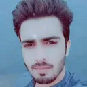 @muhammad.younus100