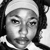 bridget3032
